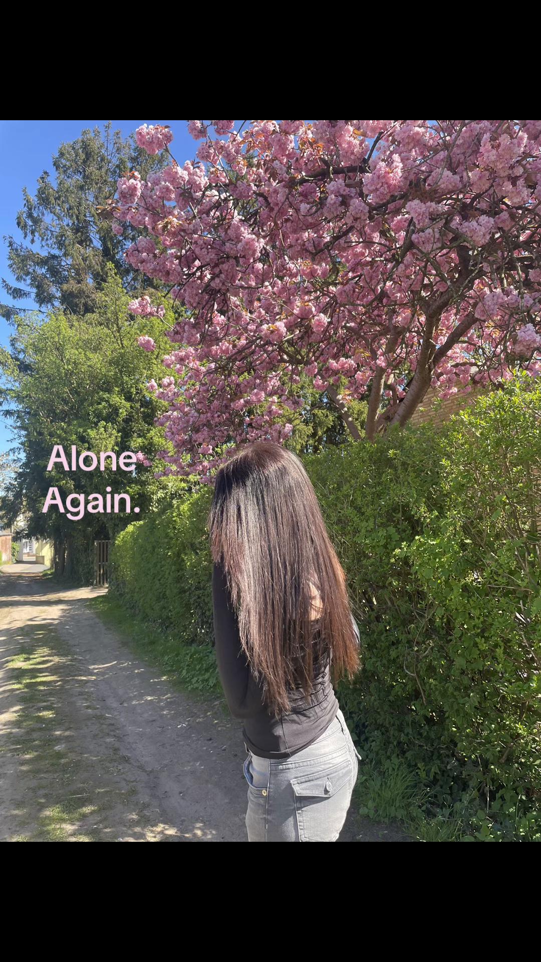 @𝓜𝓲𝓪&dagger;