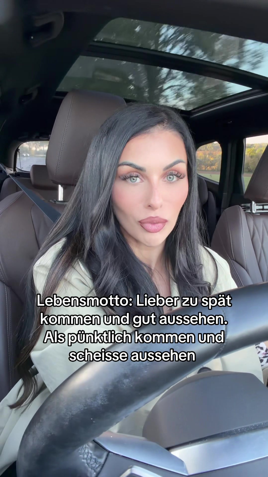 @vanessa lipatov