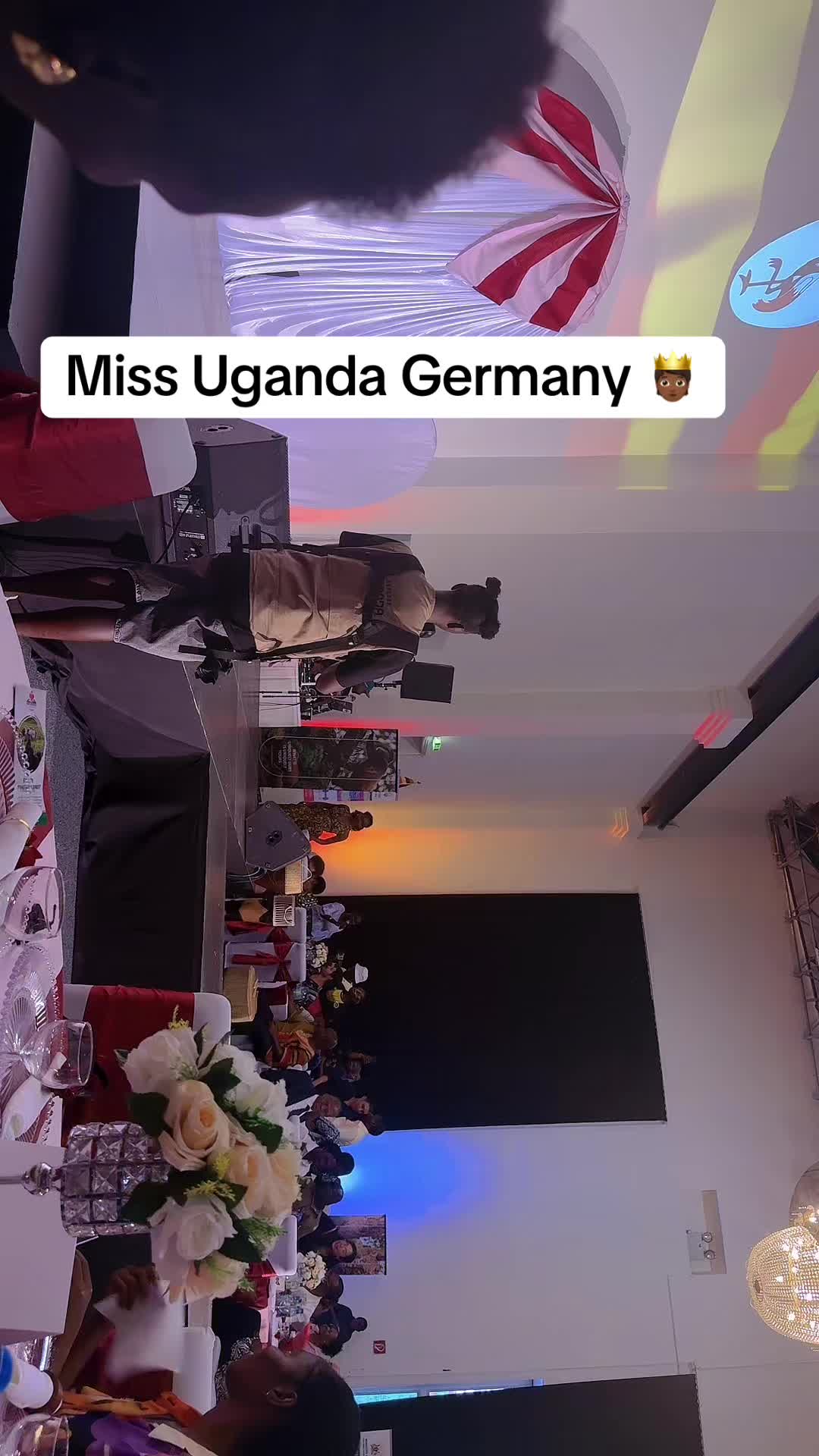 @ETRISS ADVENTURES&SAFARIS 🇺🇬