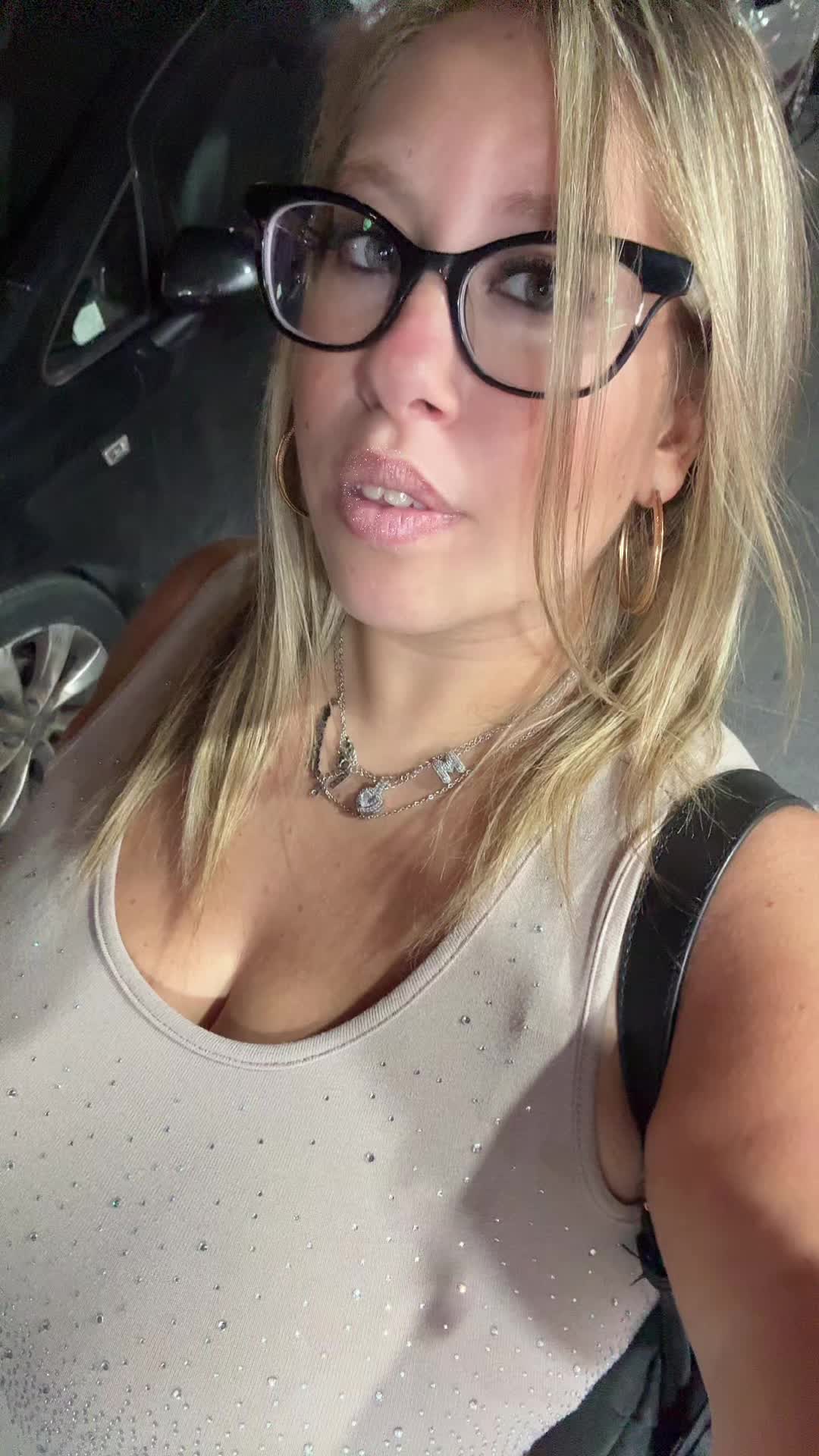 @Margherita D'Anetra
