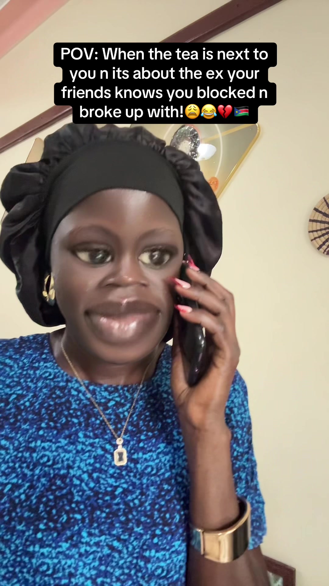 @Jessy Morwel🇸🇸