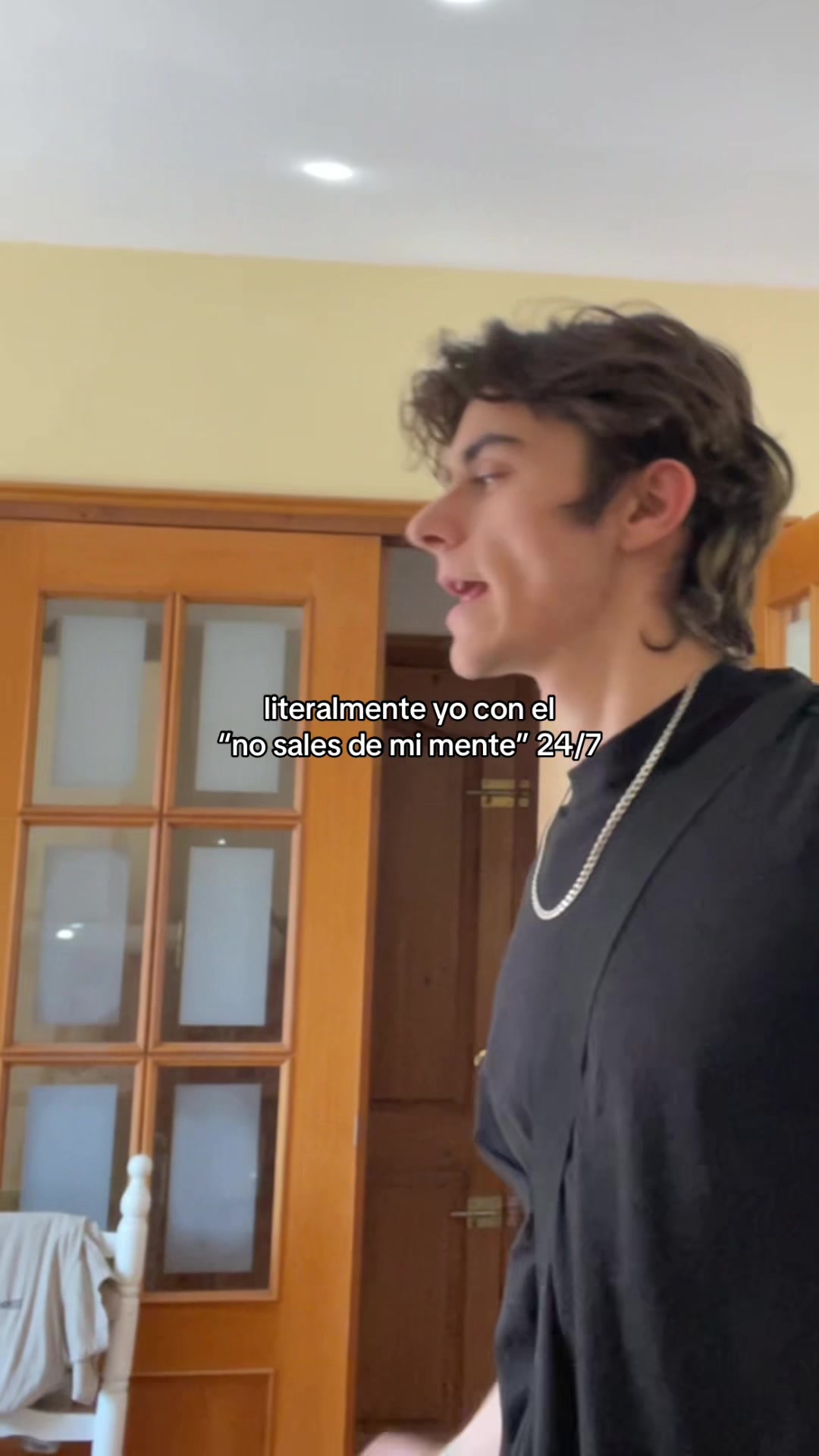 @veracidad108