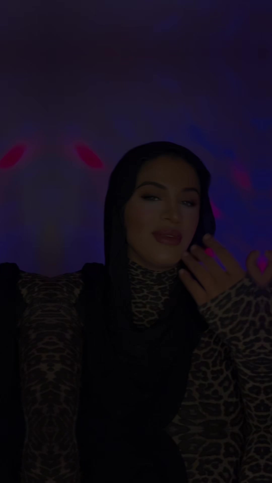 @𝕄ᴇ𝓇𝐯𝗲.𝕄🐦&zwj;🔥꧁༻꧂