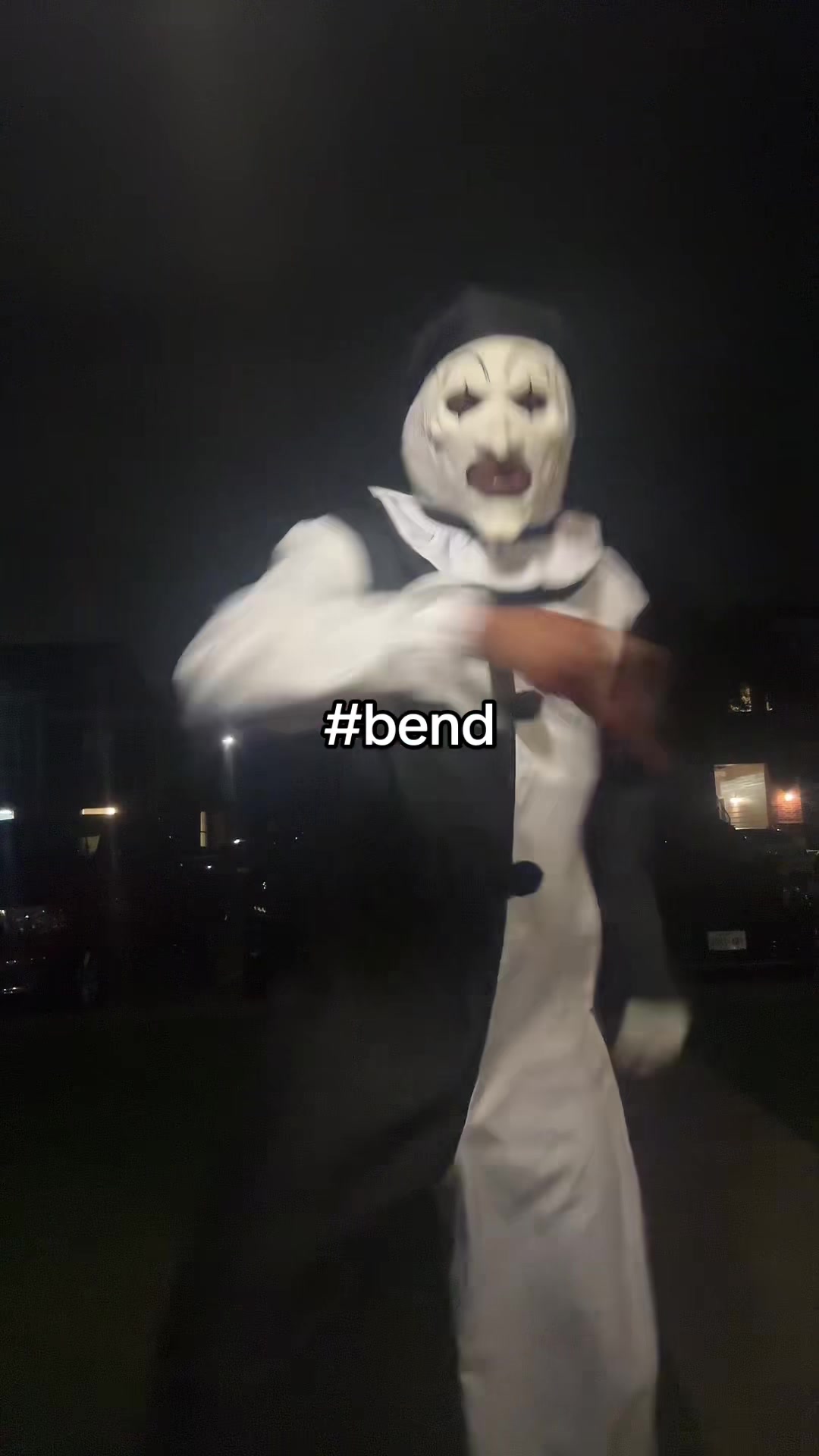 @therealhandsomebrownie