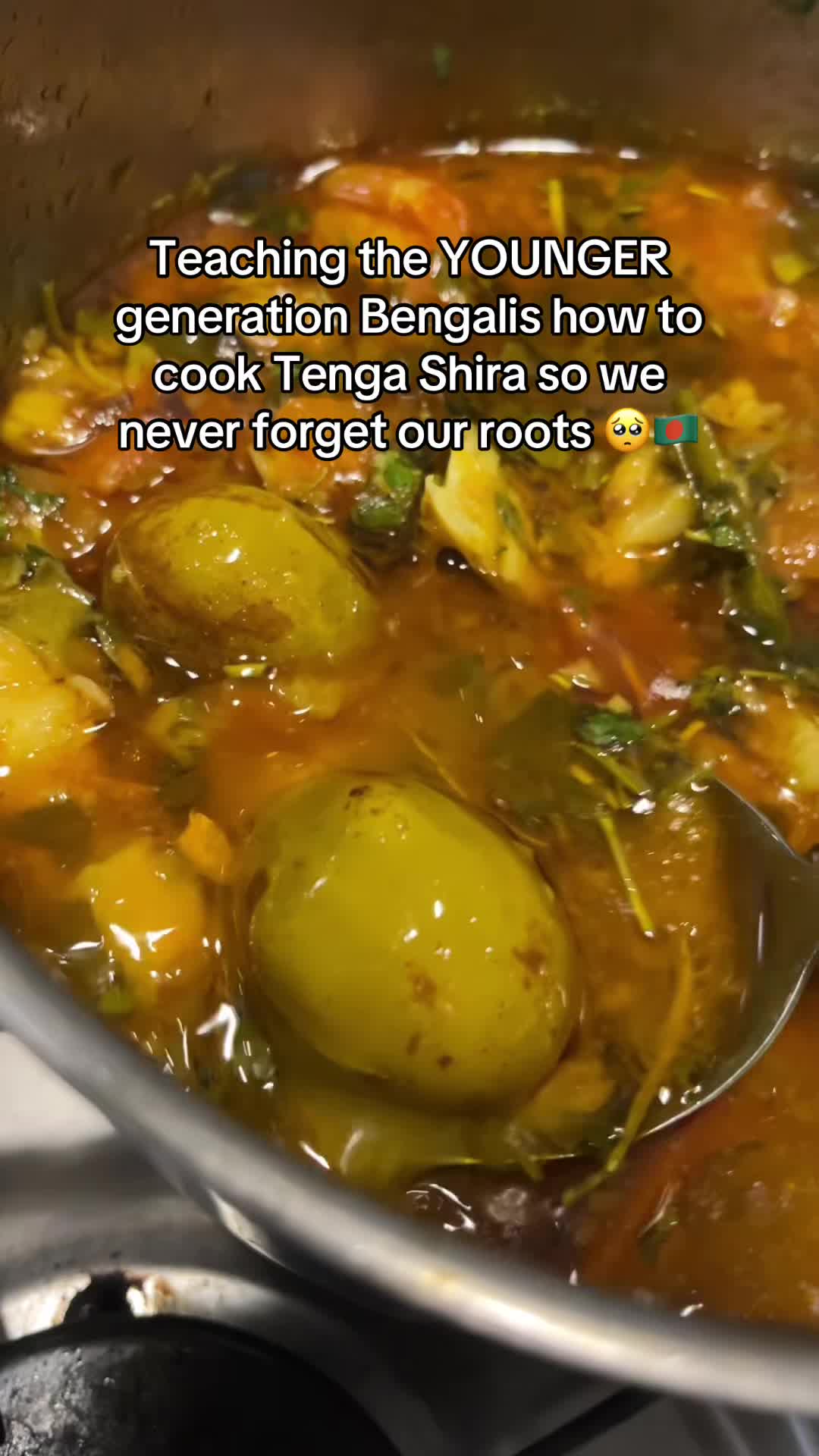 @BengaliCookery