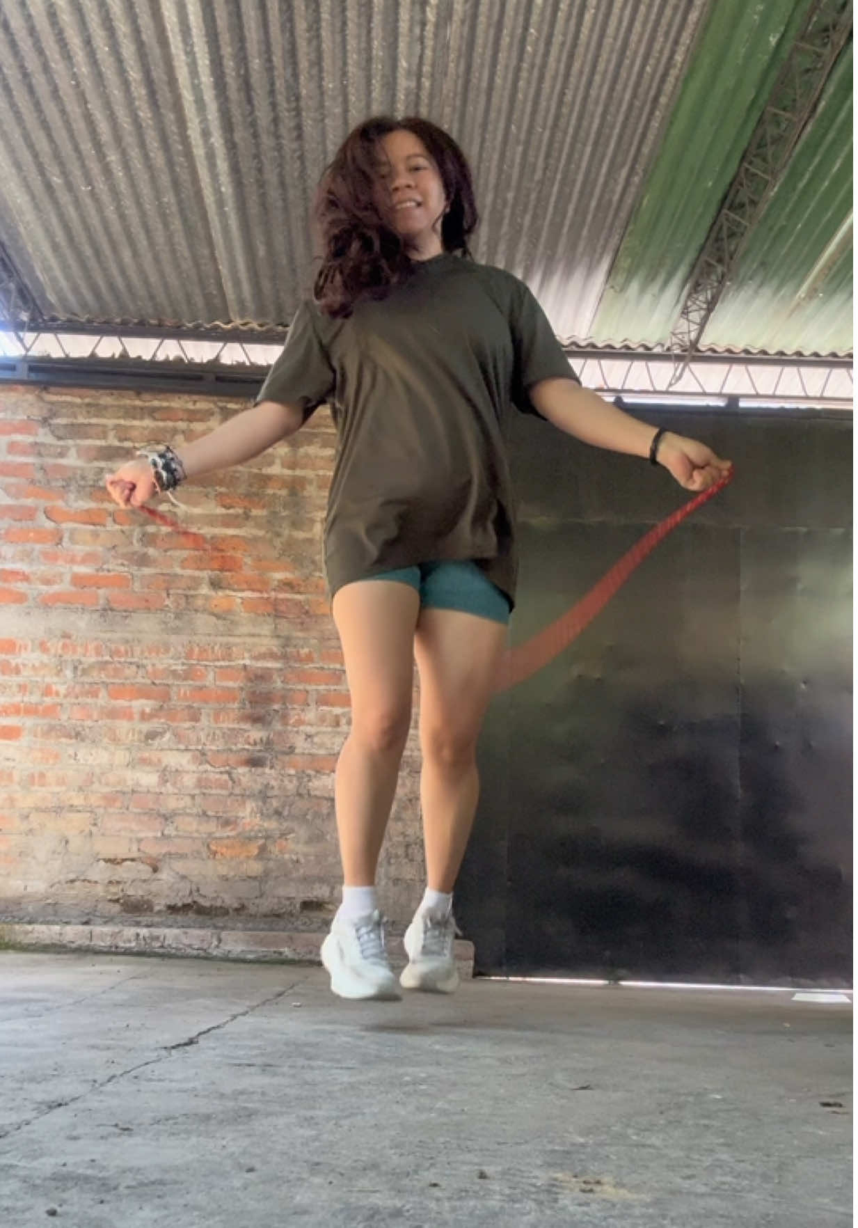 @rosmeritosv🇸🇻🌿🇸🇻