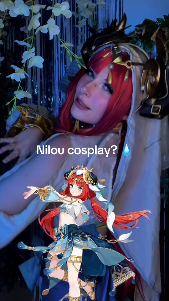 @arishicos