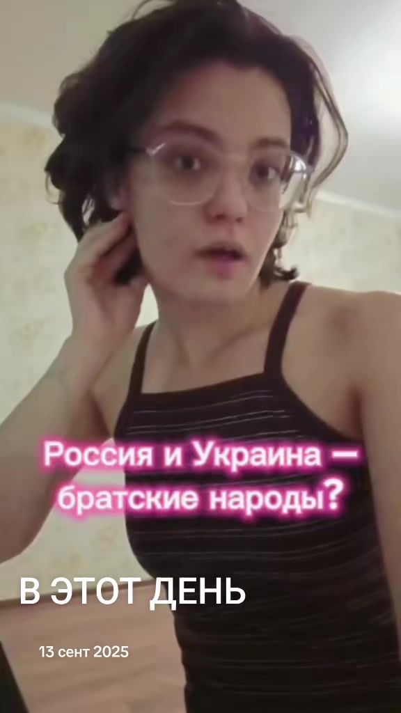 @drama.na.divane