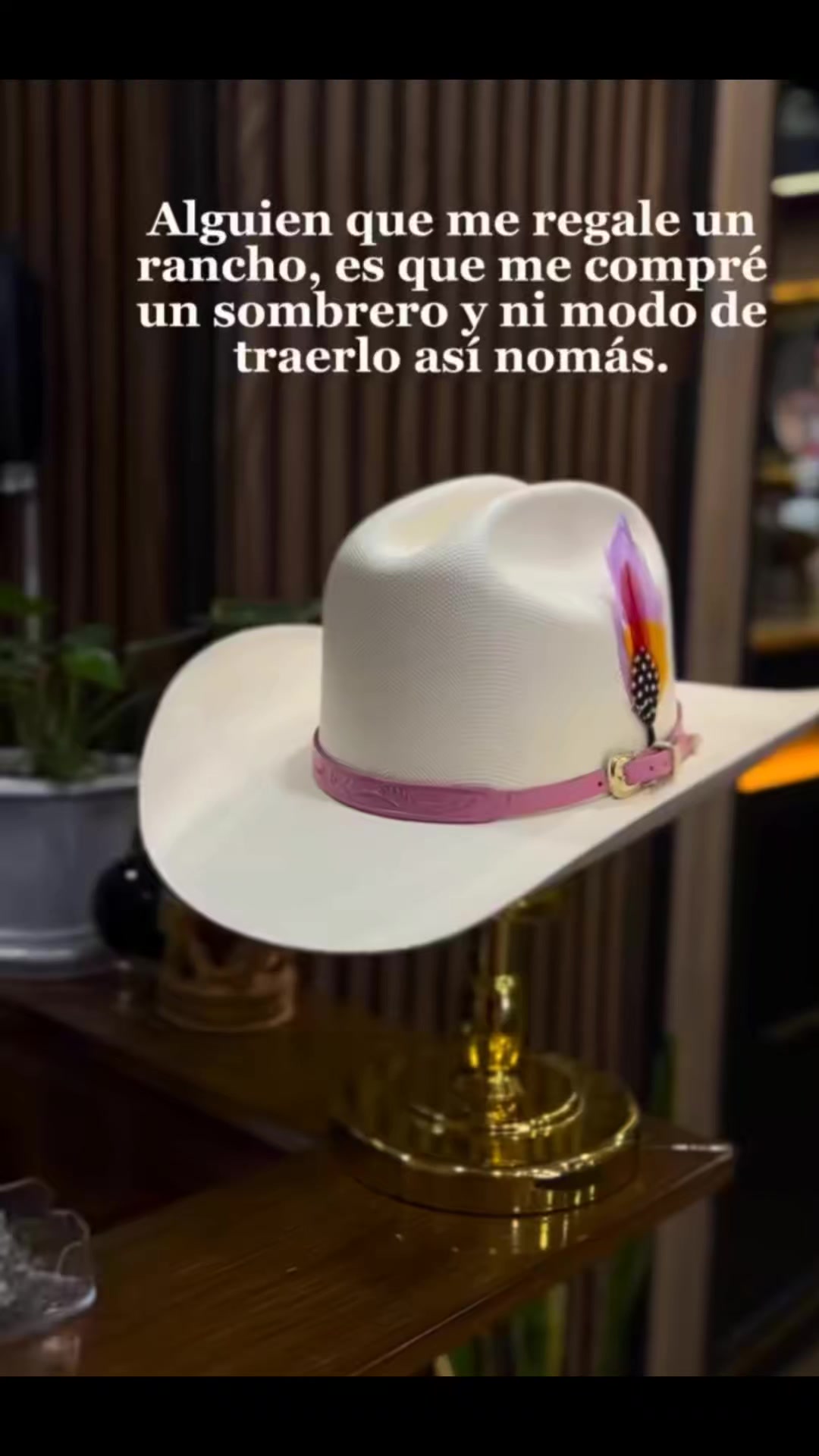 @ojitos bonitos