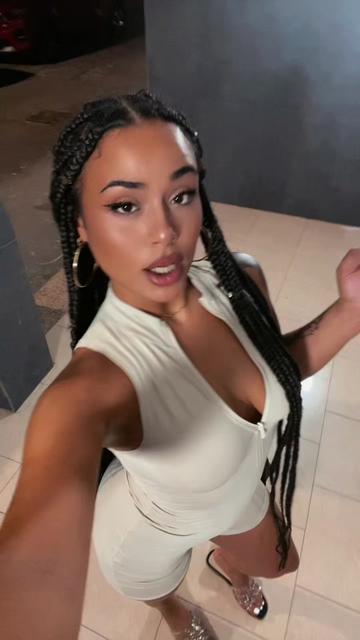 @Roberta Autiero