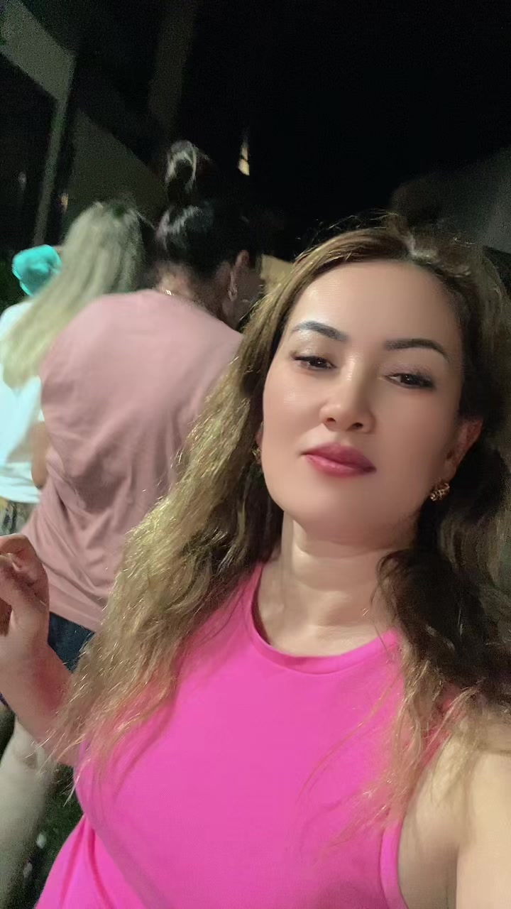 @Diloş.085