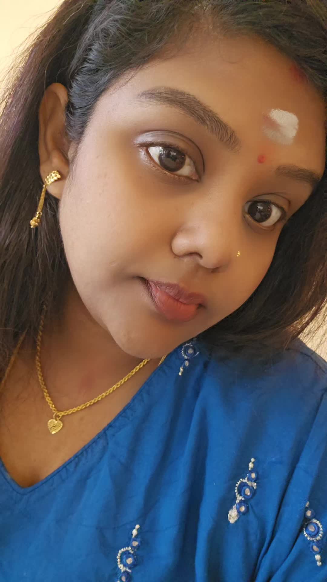 @user10942337234