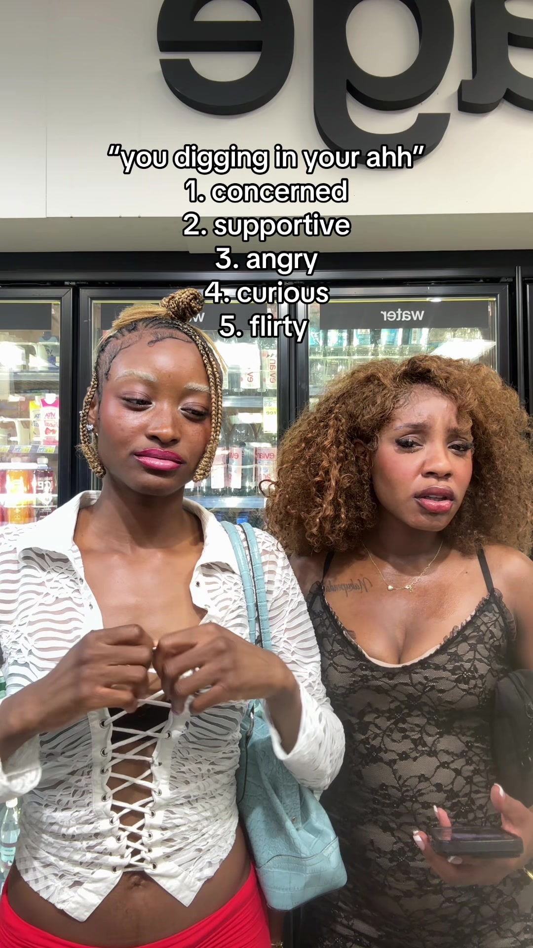 @nikki 🇳🇬