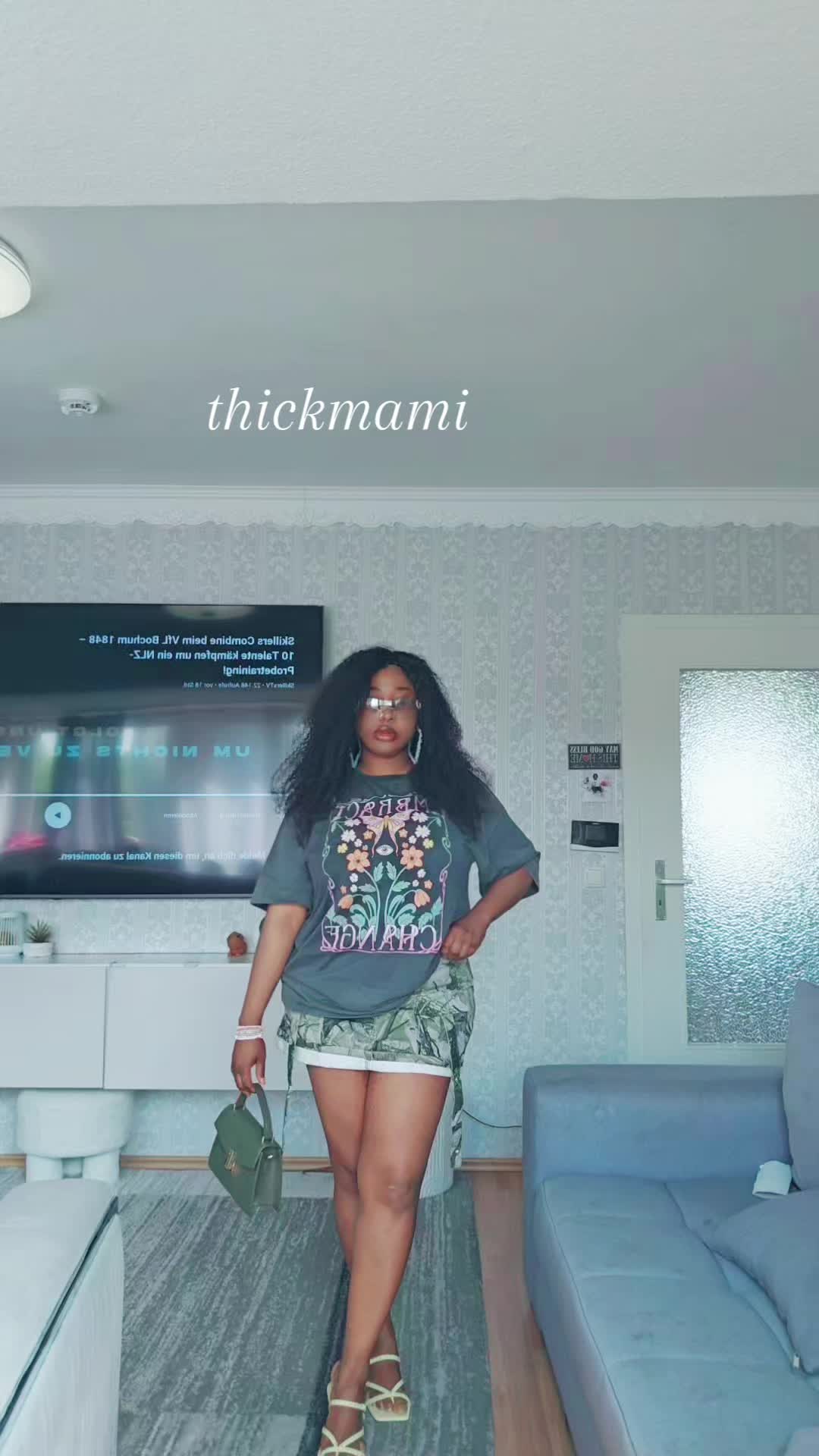 @Viv-lgbins4