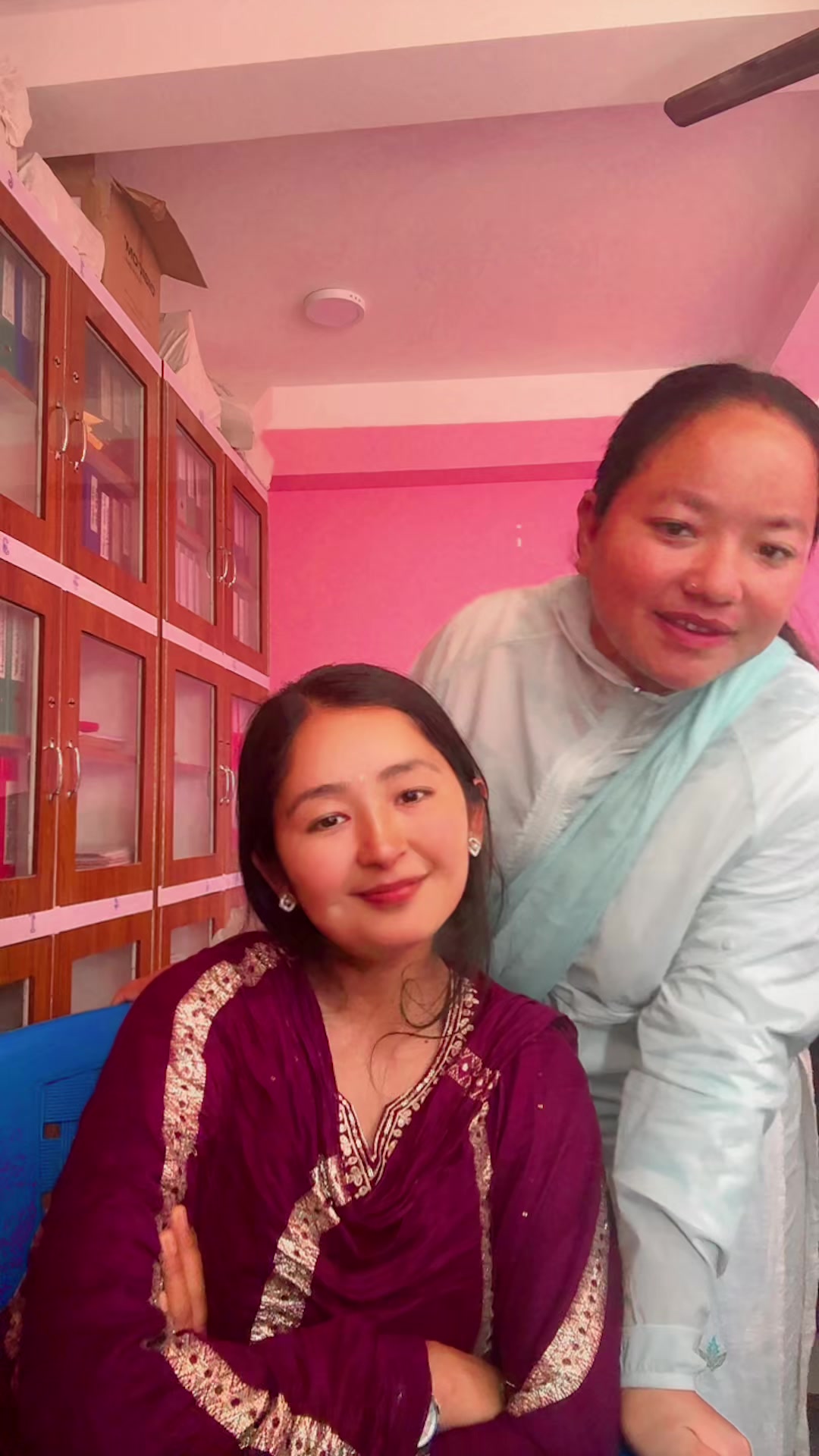 @दिपशिखा🦋💫