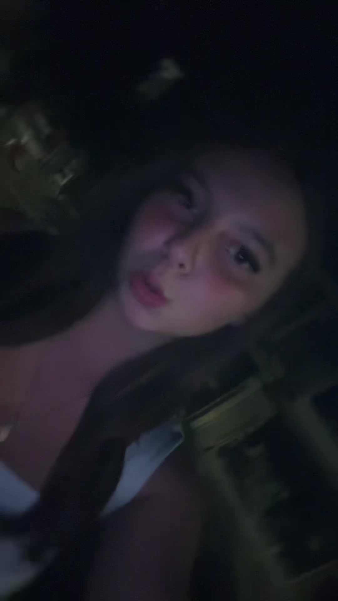 @𝐋𝐞́𝐚 ✞