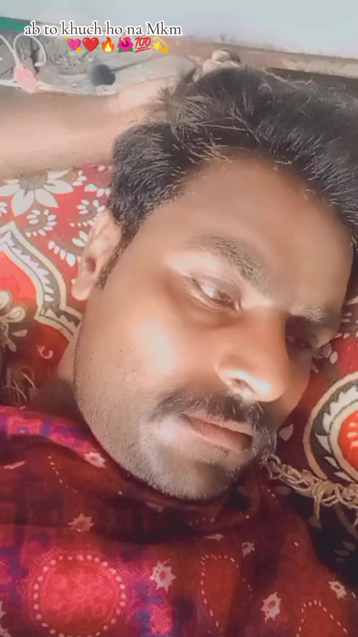 @M HaSnain💫 MKM 💓