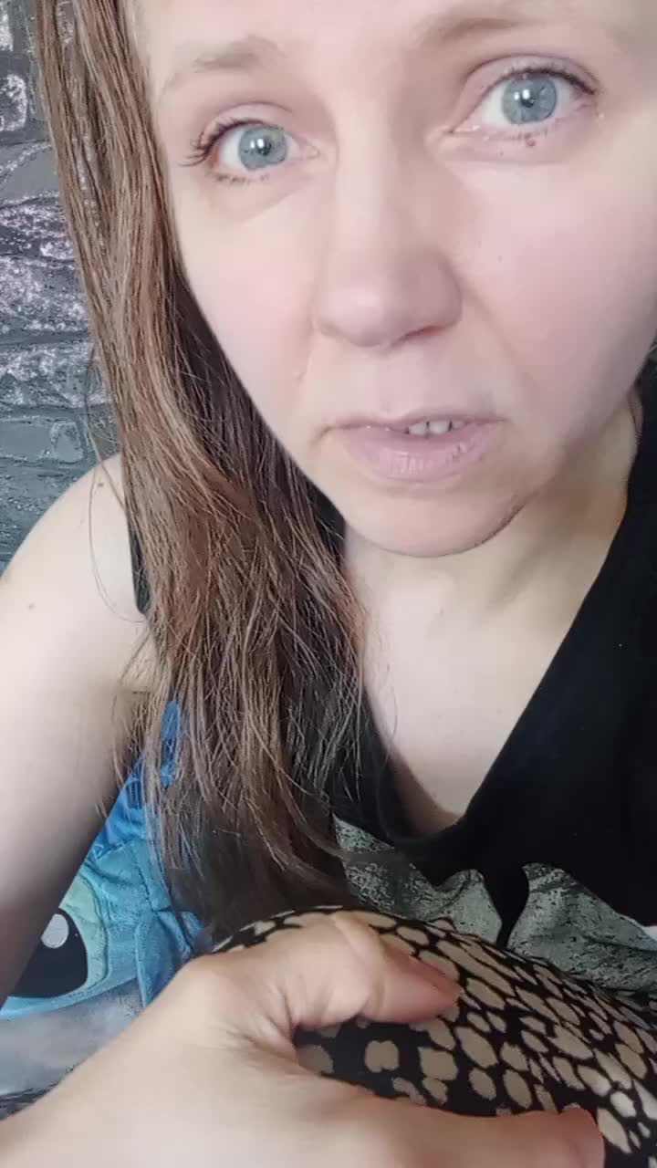 @de_nicky