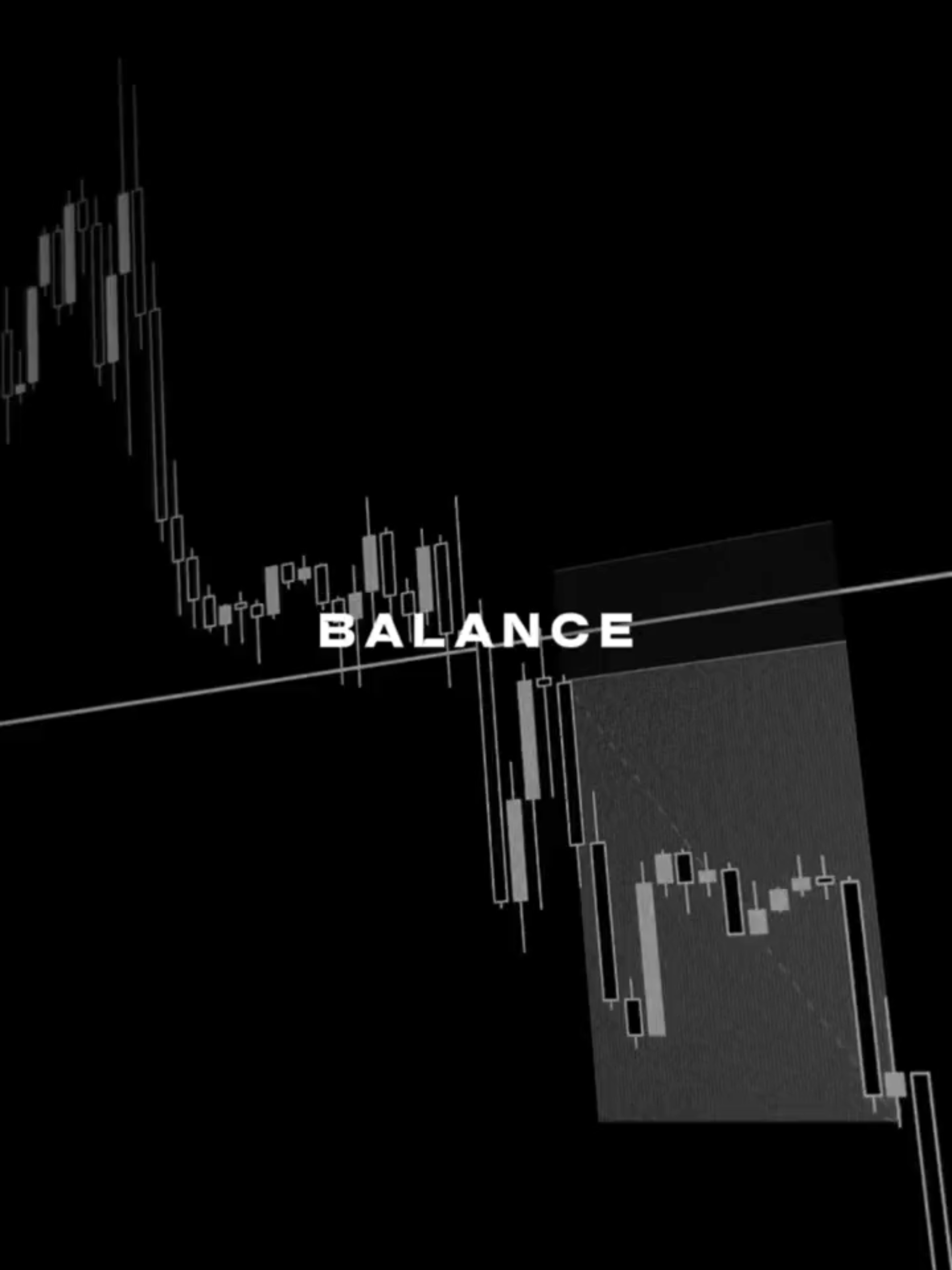 @Anonymous Trader