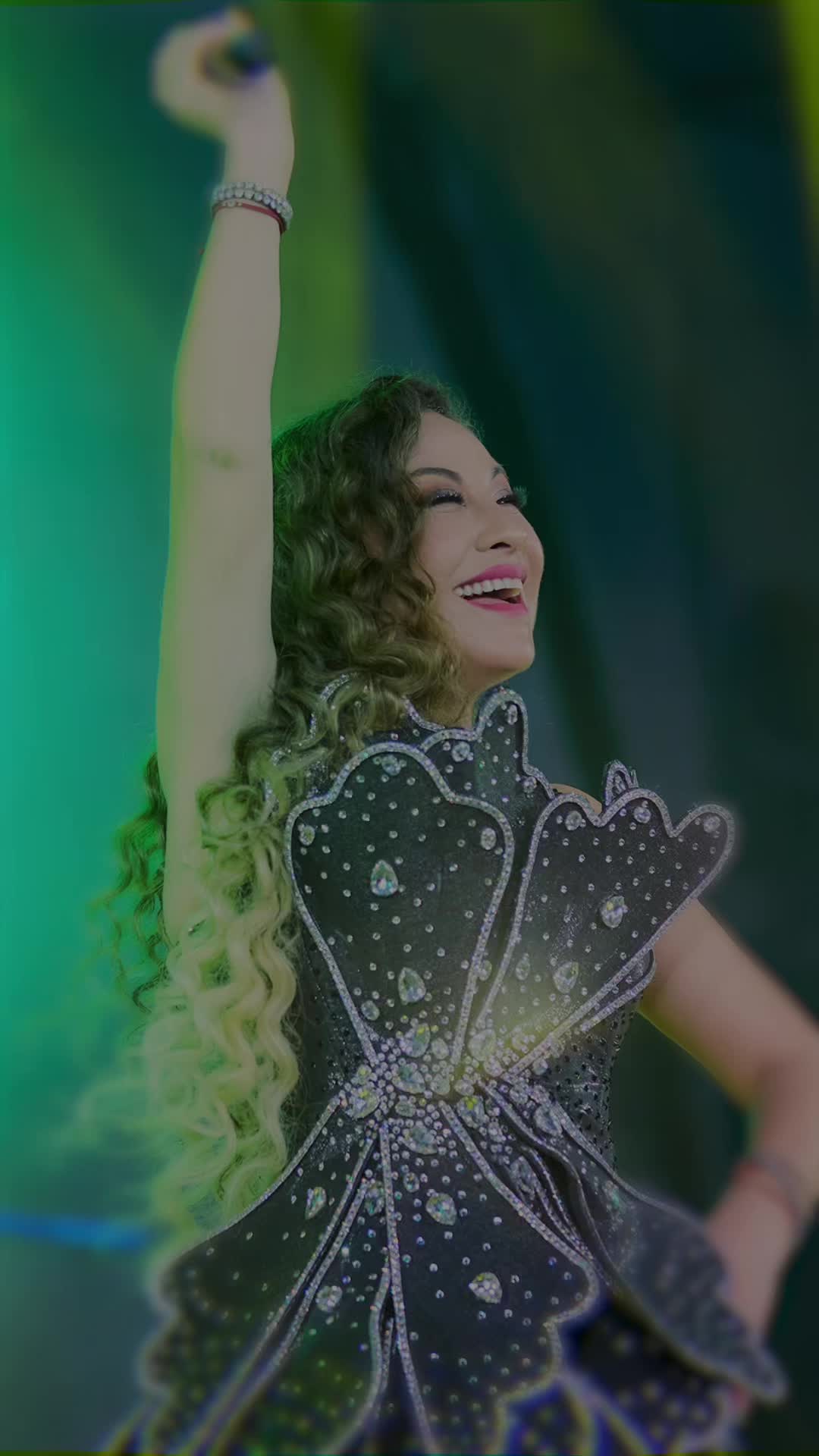 @Amaranta Agrupaci&oacute;n