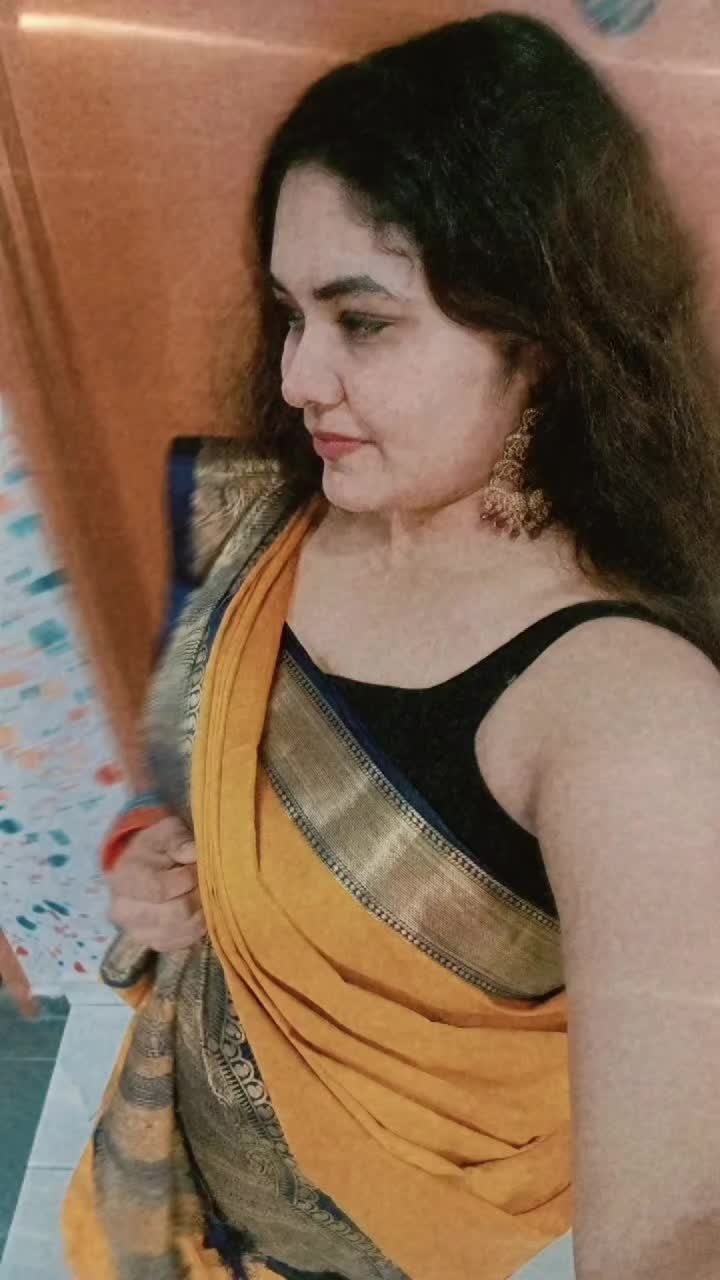 @தனம் தேஜஸ்வர் 11.11