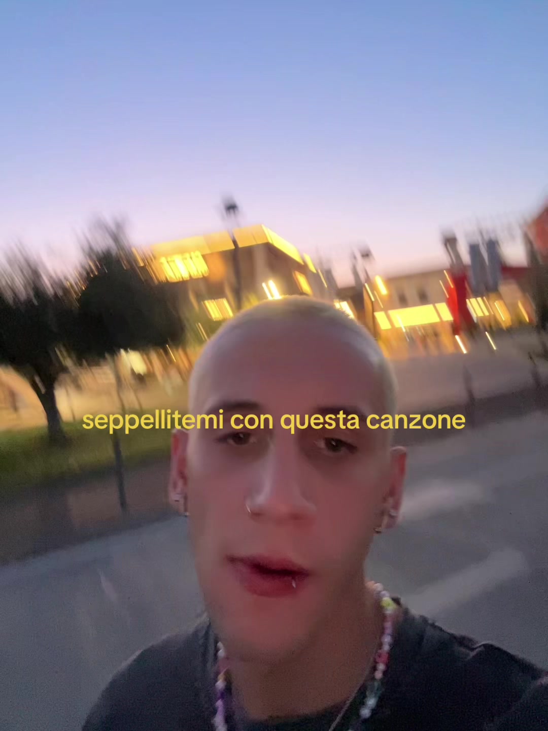 @alepaglia