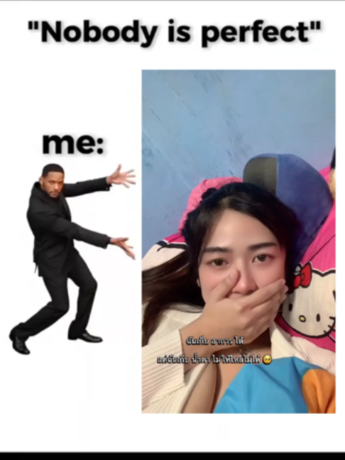 @Mira Desfina