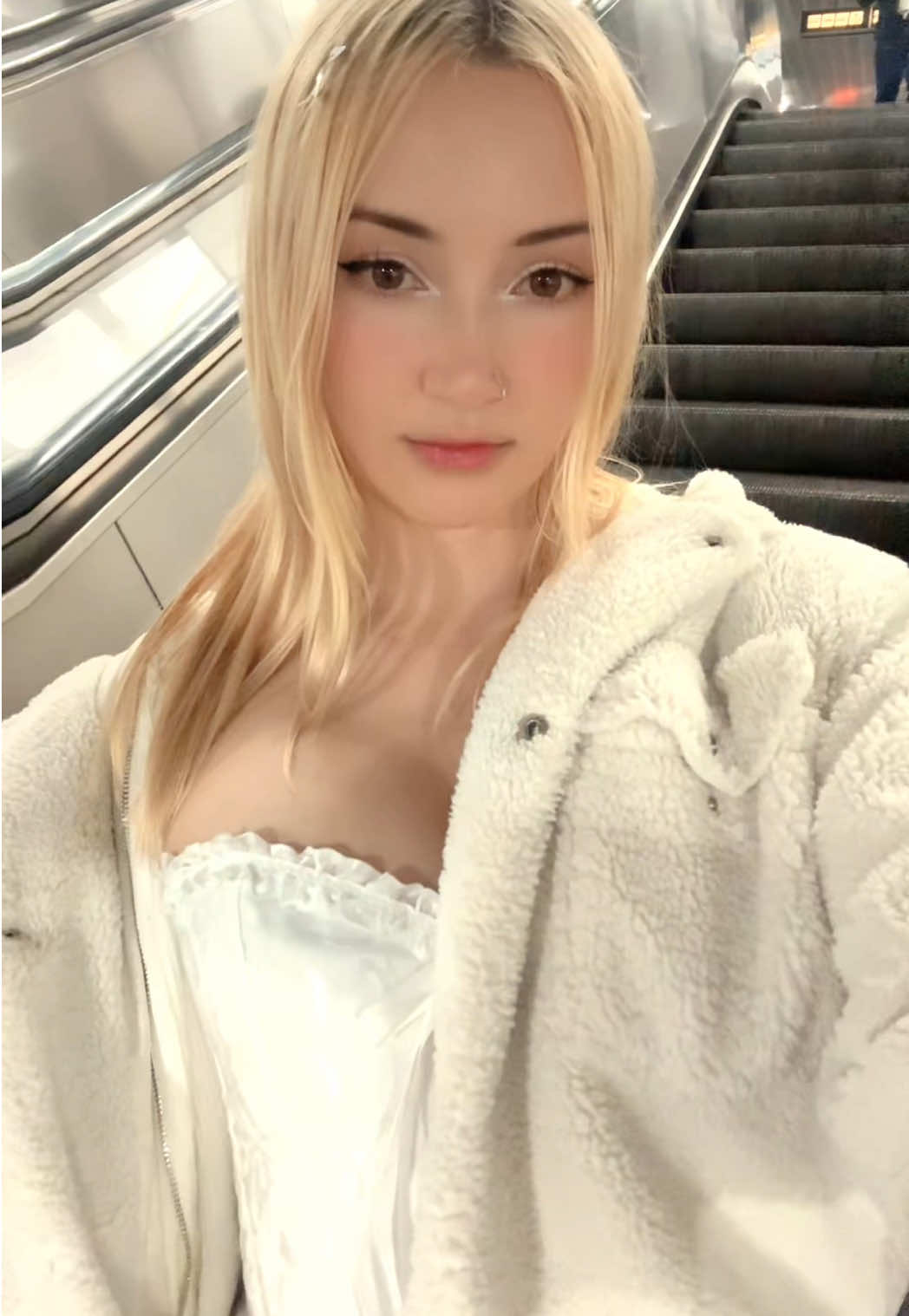@A B