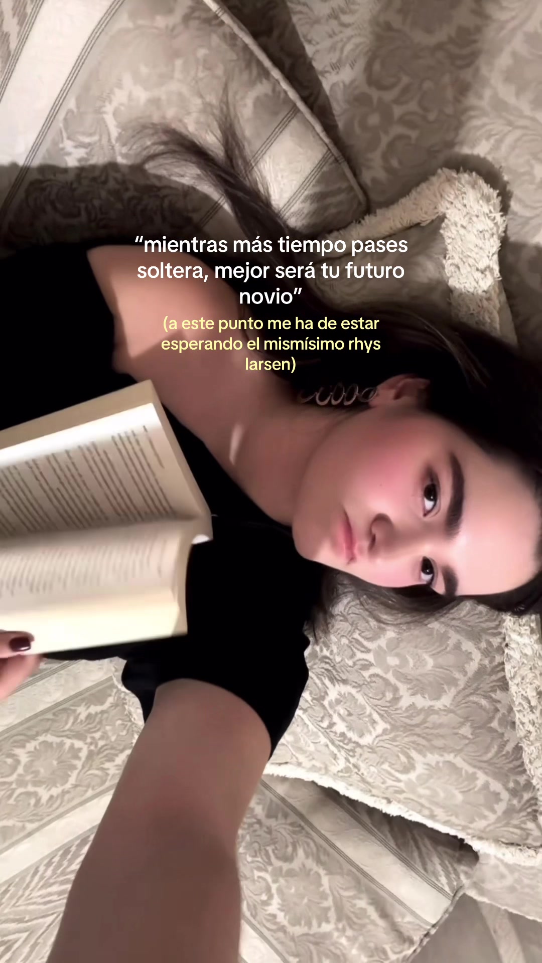 @nic⁷