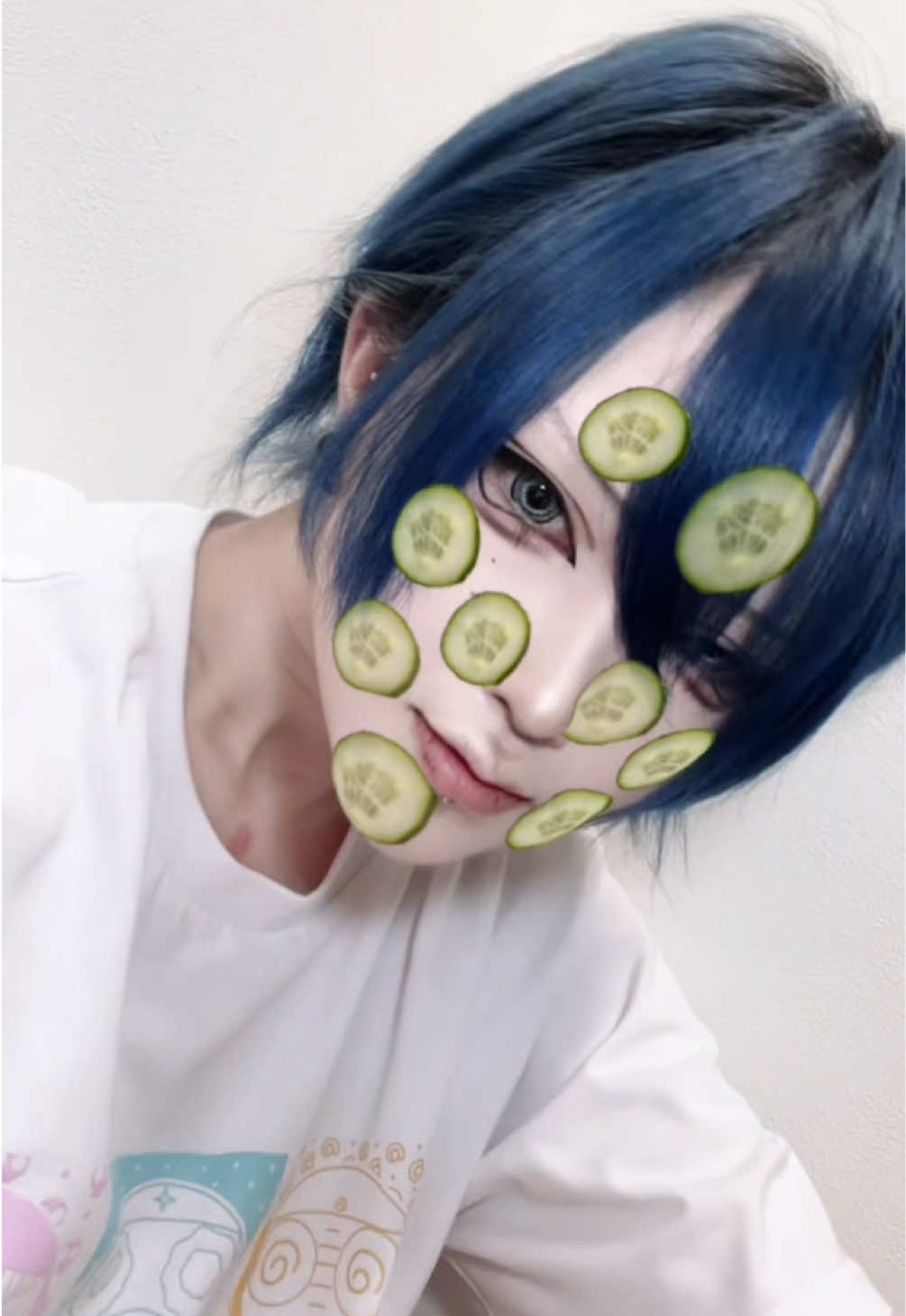 @神