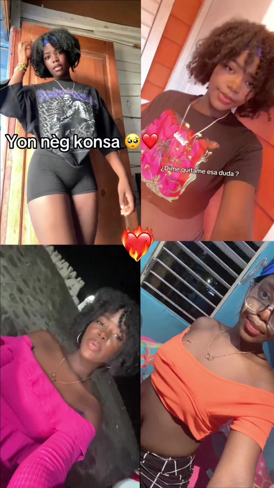 @🍯 Sugar tania 🍯