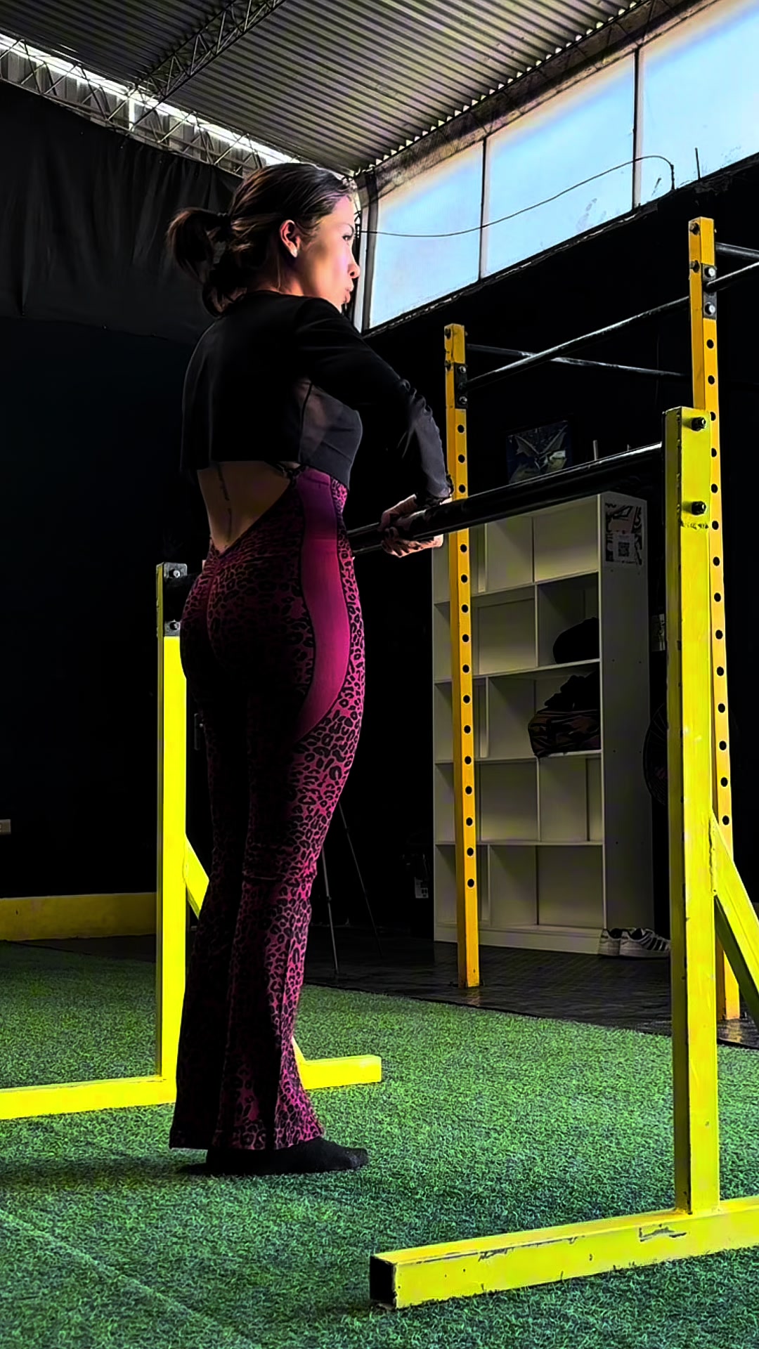 @adririvadineira_