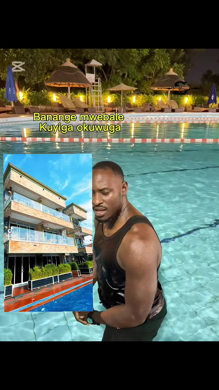 @skylinefitnessug