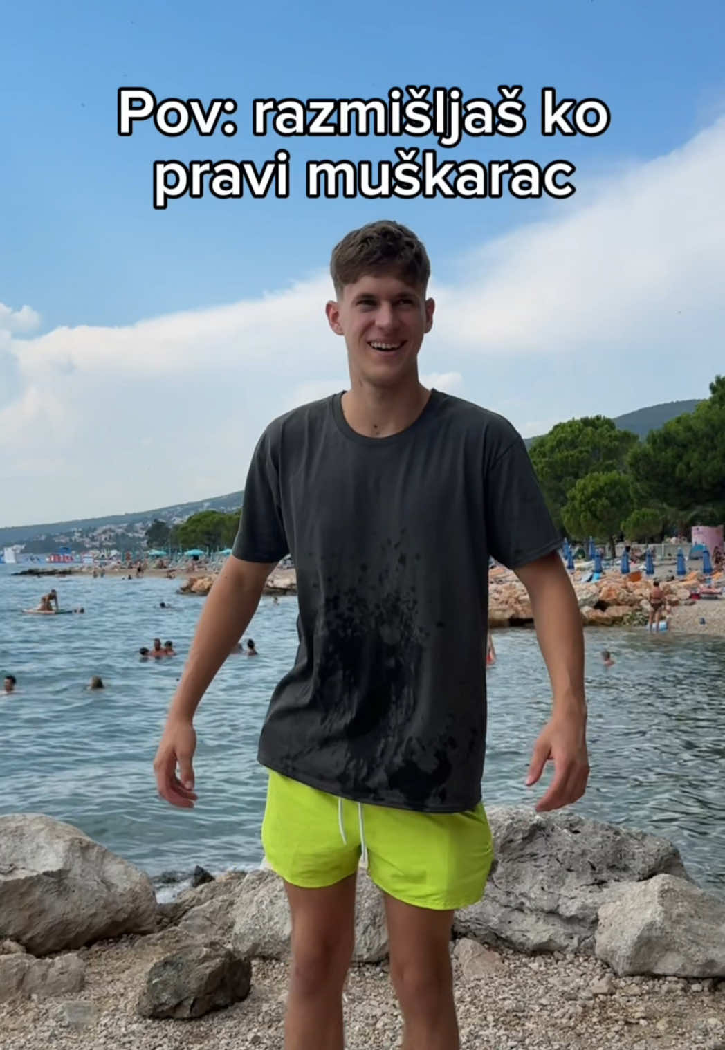 @Leon Dejanovic