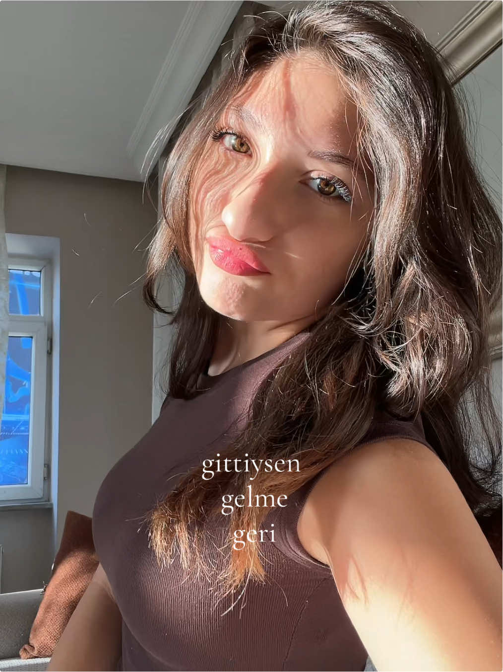 @🎀