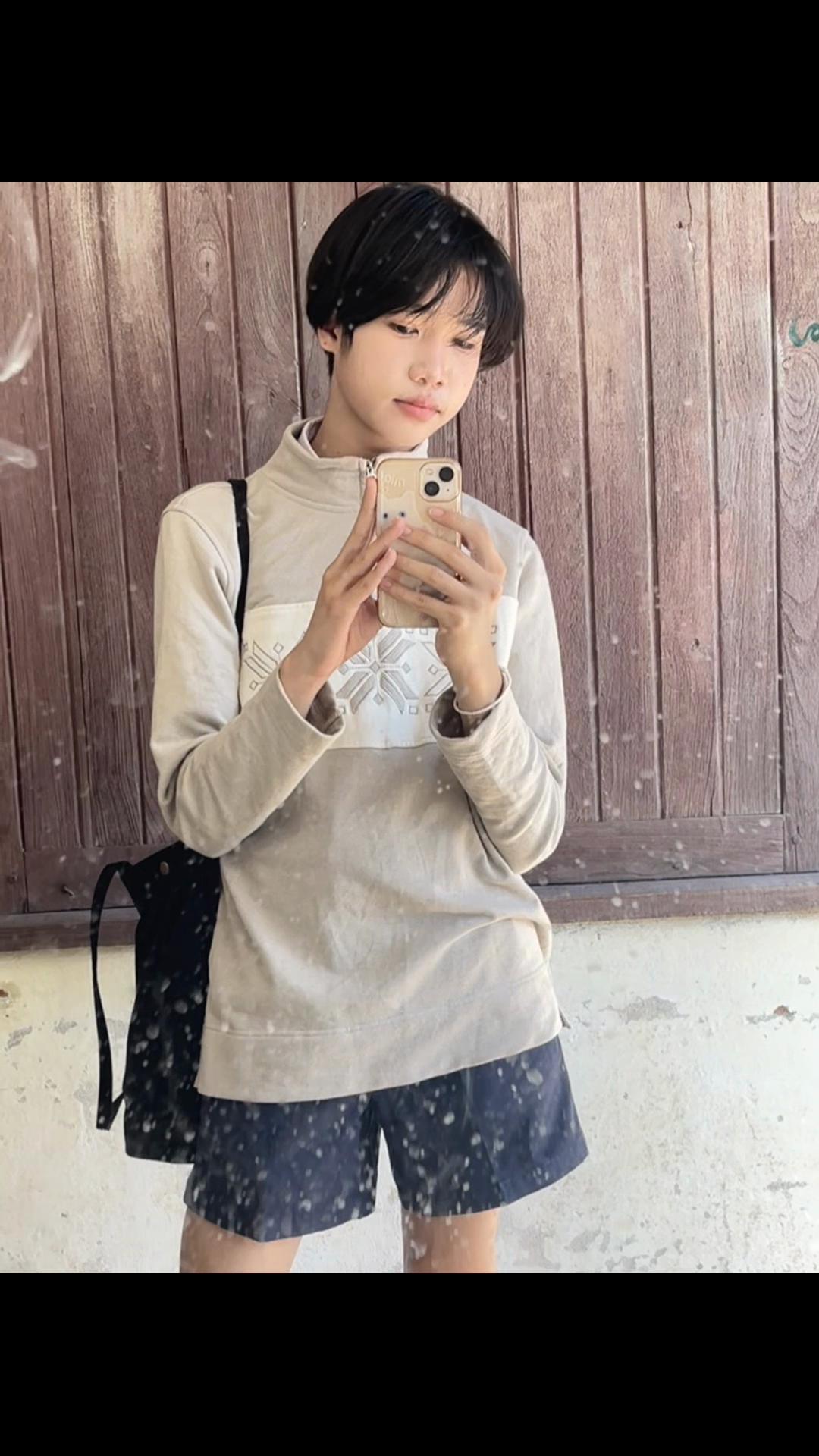 @ภูภัทร