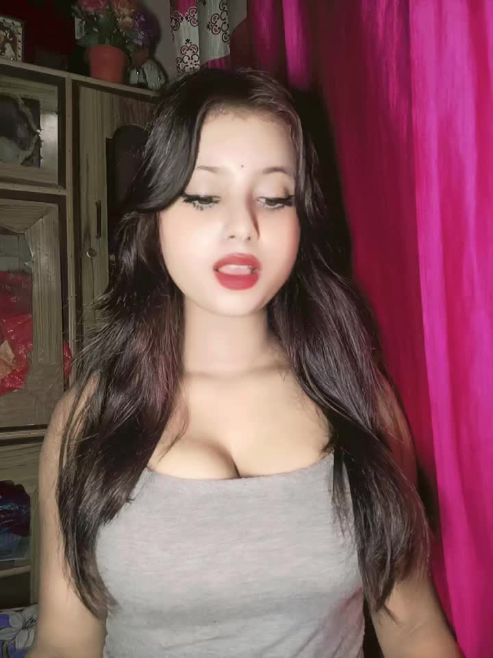 @Joni Gyawali🌸