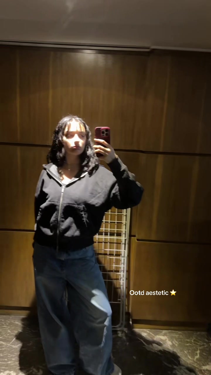 @Tamii