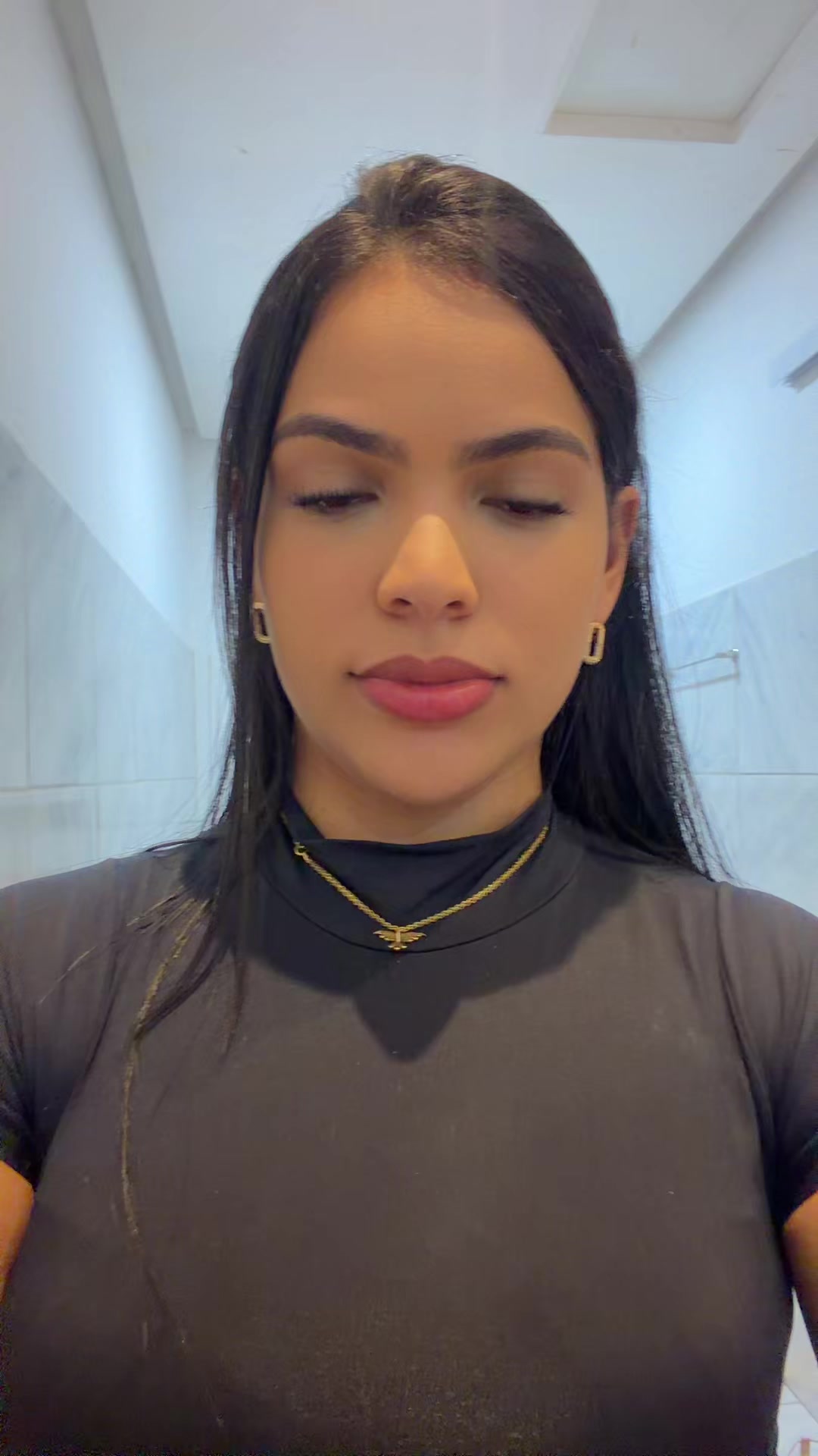 @Maria Eduarda