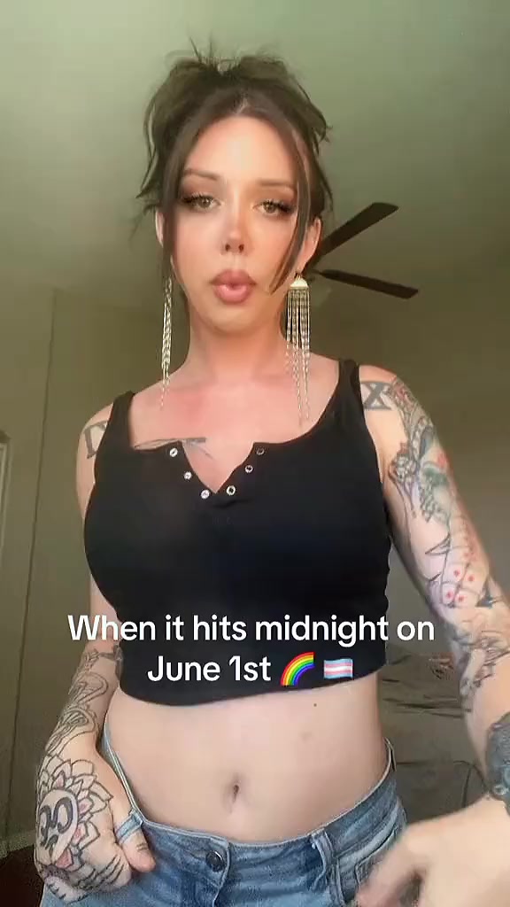 @TSATHENA