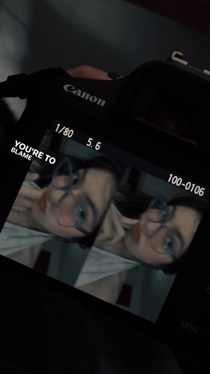 @Arios_of_K