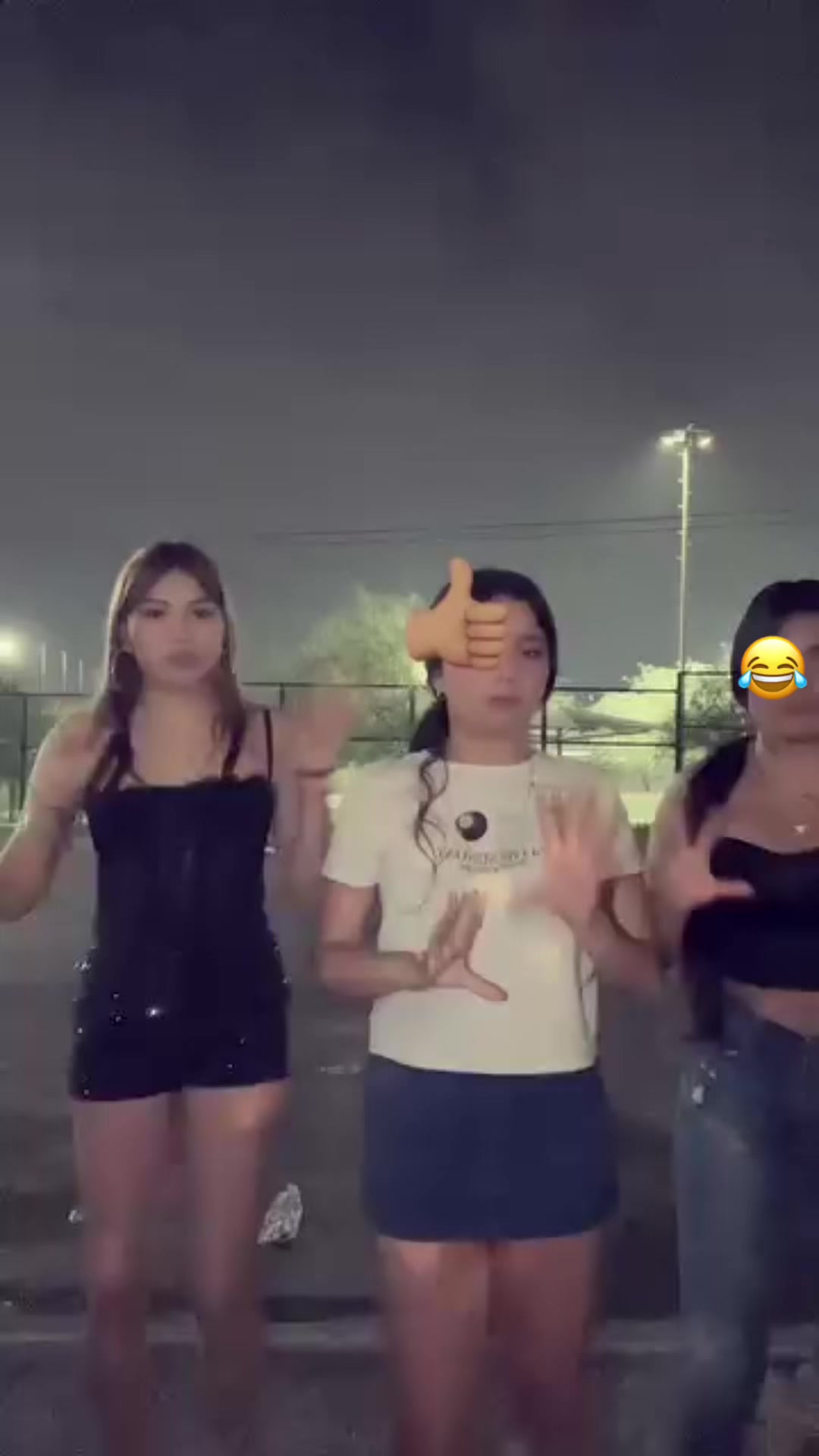 @DA_YA_NA_01🧜🏼♀️
