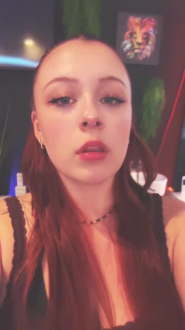 @𝓼𝓱𝓲𝓿𝓲 ⁷