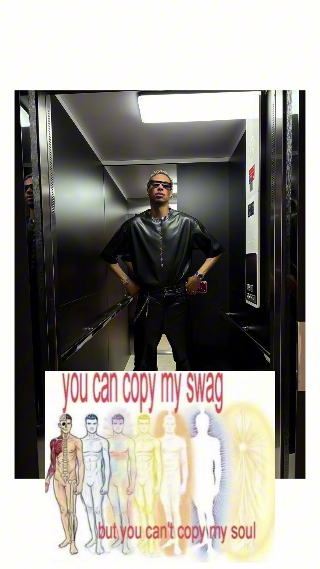 @berika