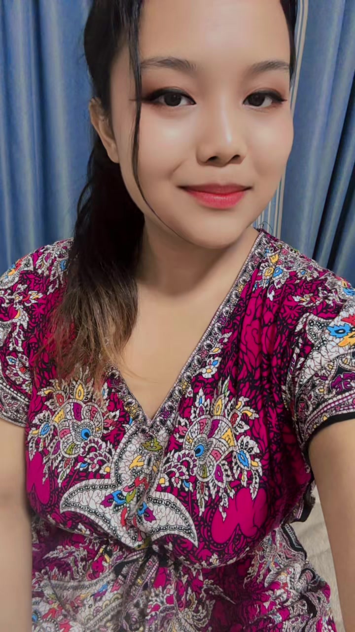 @Sarana Pradhan🇯🇵🇳🇵✈️