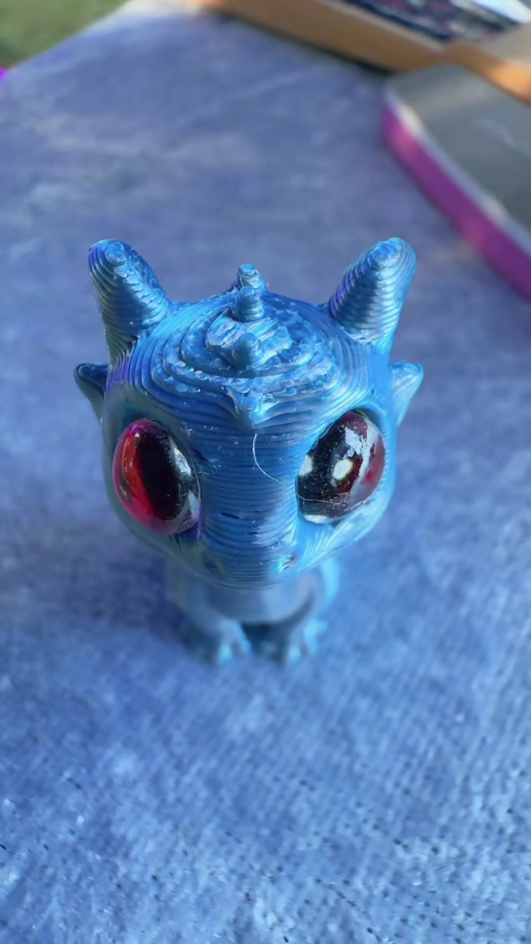 @Harukyu 🐉