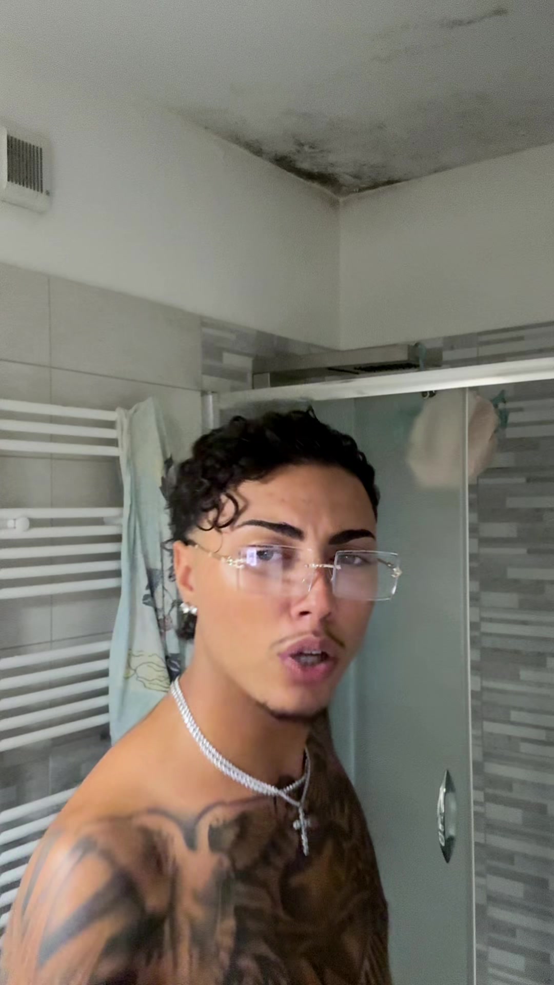 @nicholas🇨🇺