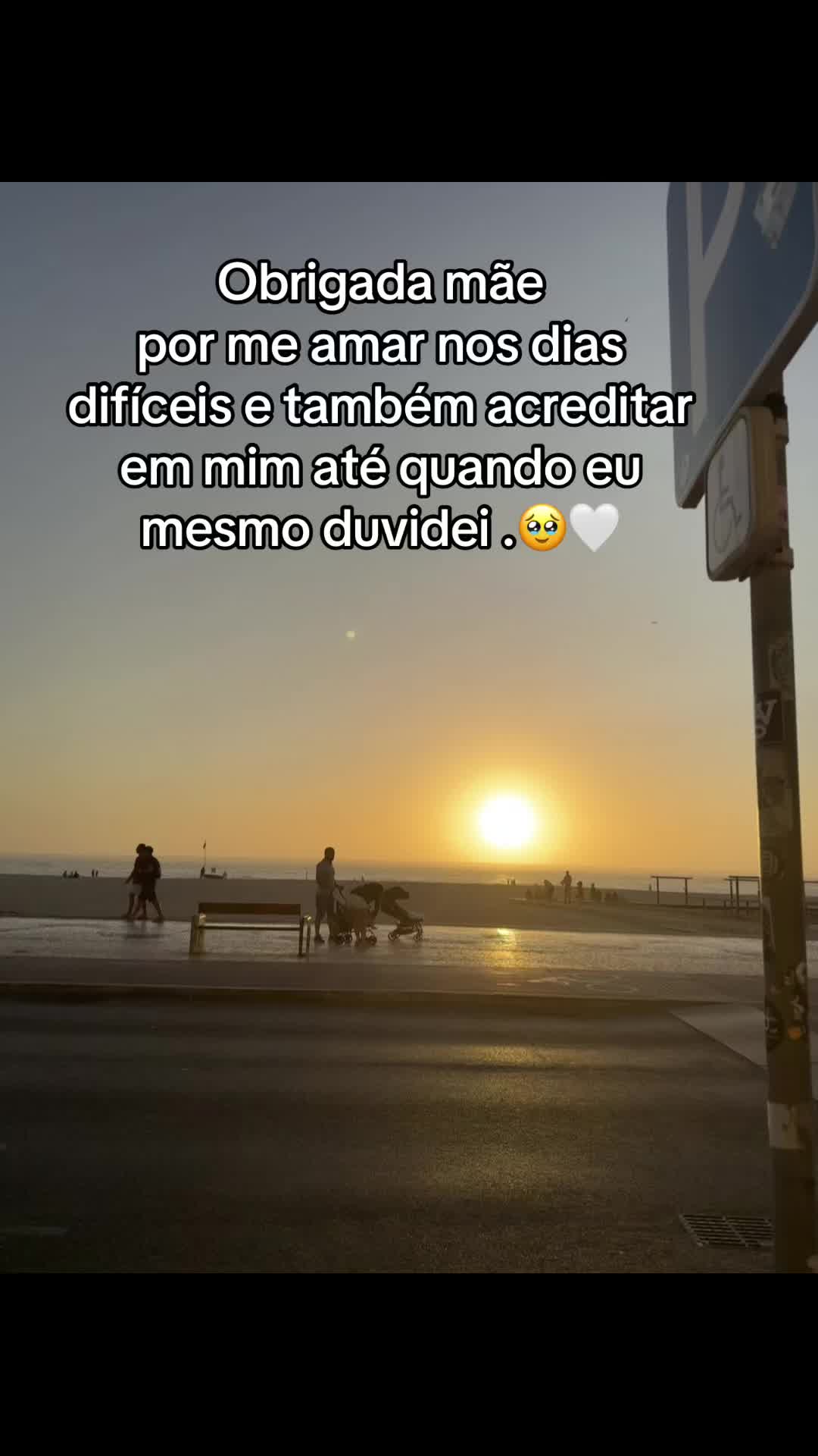 @St4rrocy
