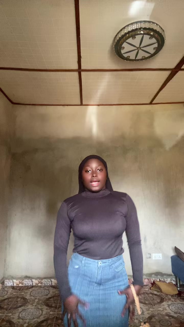 @bosslady