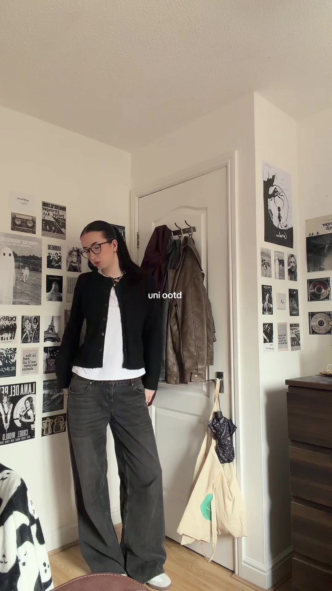 @ella